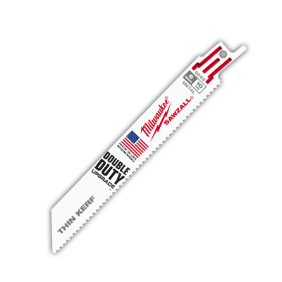 Milwaukee 48-00-5092