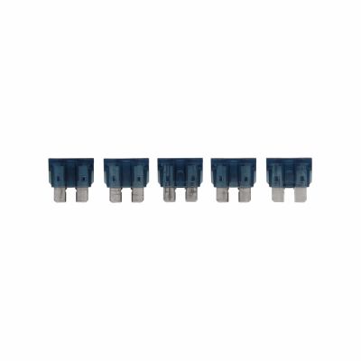 Eaton Bussmann Inc. ATC-15