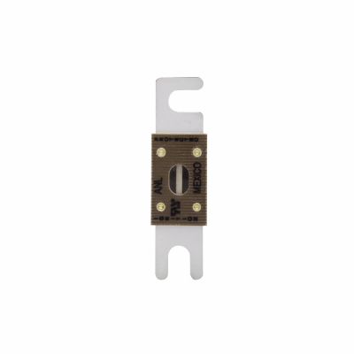 Eaton Bussmann Inc. ANL-100