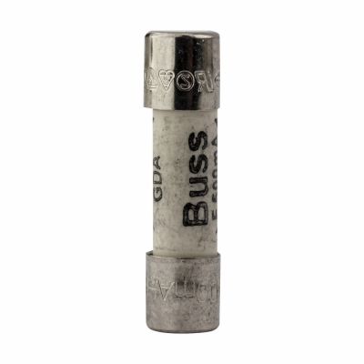 Eaton Bussmann Inc. GDA-630MA