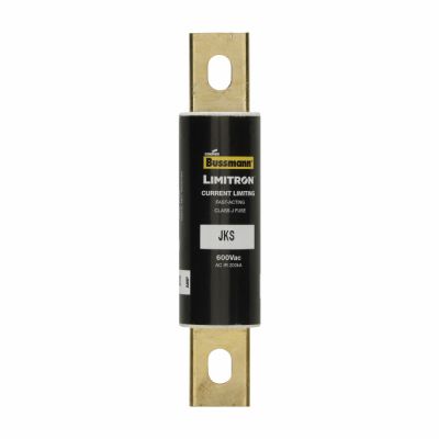 Eaton Bussmann Inc. JKS-80