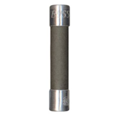 Eaton Bussmann Inc. ABC-1/2