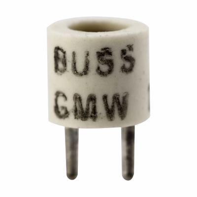 Eaton Bussmann Inc. GMW-1