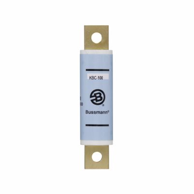 Eaton Bussmann Inc. KBC-100