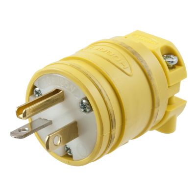 Hubbell Wiring HBL1433