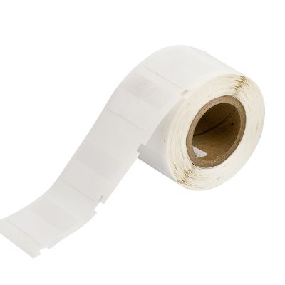 Brady WML-205-292-2S