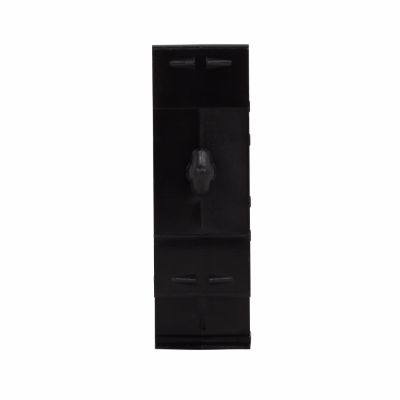 Eaton Bussmann Inc. DRA-1