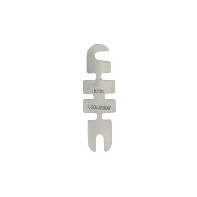 Eaton Bussmann Inc. LKN-400