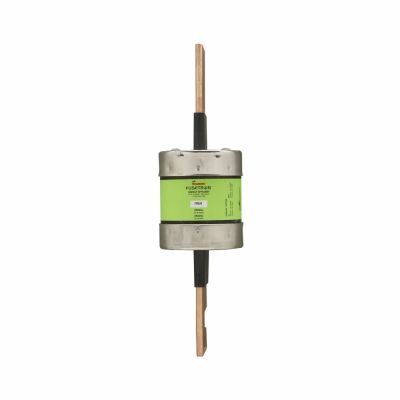 Eaton Bussmann Inc. FRN-R-500