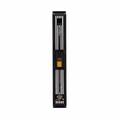 Eaton Bussmann Inc. SAMI-9I