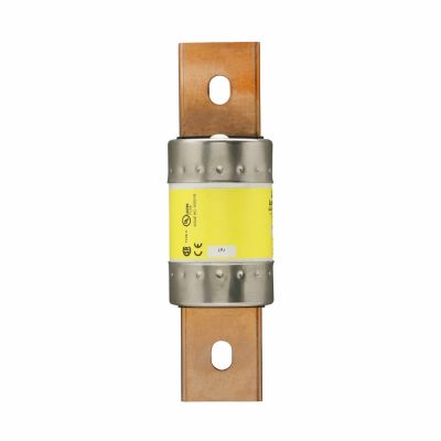Eaton Bussmann Inc. LPJ-225SP