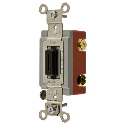 Hubbell Wiring HBL1223L