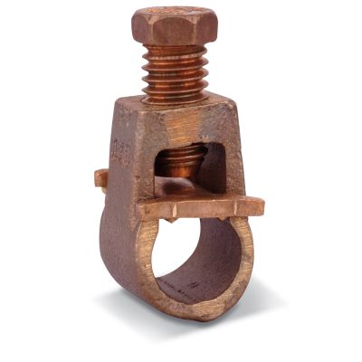 ABB Installation Products GG12H
