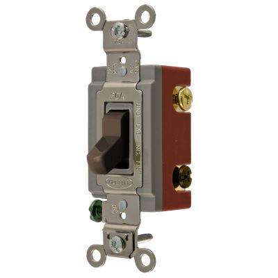 Hubbell Wiring HBL1224