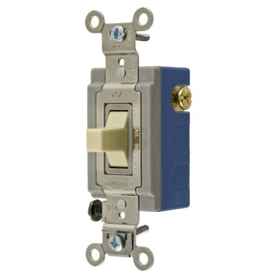 Hubbell Wiring HBL1381I