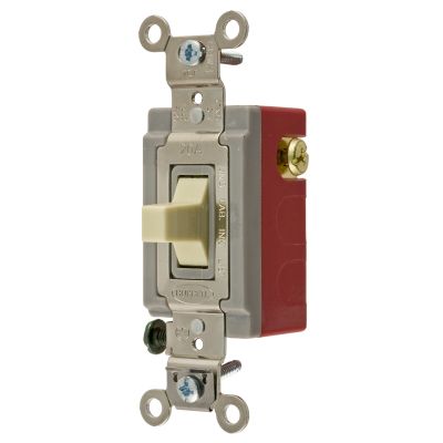 Hubbell Wiring HBL1385I