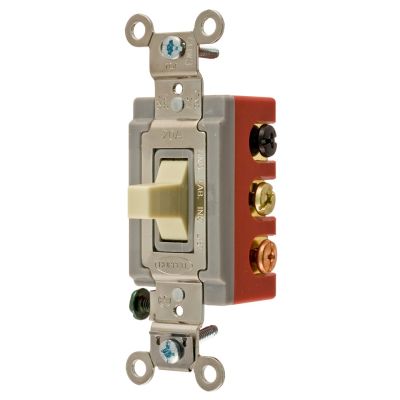 Hubbell Wiring HBL1386I