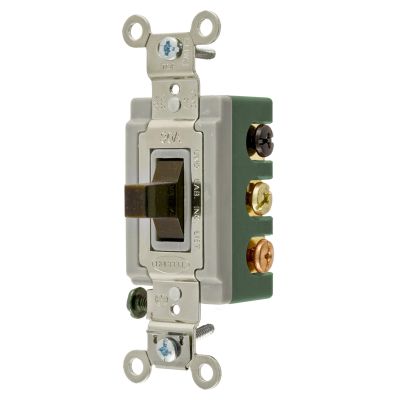 Hubbell Wiring HBL1388