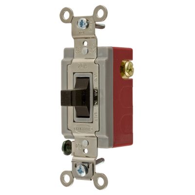 Hubbell Wiring HBL1557