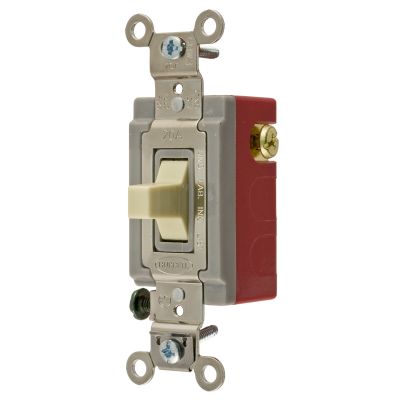 Hubbell Wiring HBL1557I