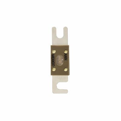 Eaton Bussmann Inc. ANN-100