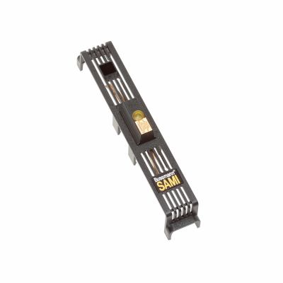 Eaton Bussmann Inc. SAMI-4I