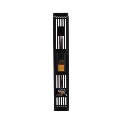 Eaton Bussmann Inc. SAMI-5I