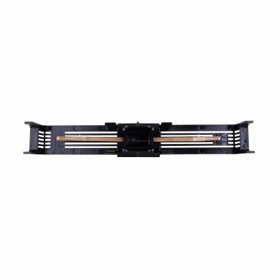 Eaton Bussmann Inc. SAMI-8I