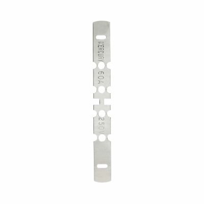 Eaton Bussmann Inc. LKN-60