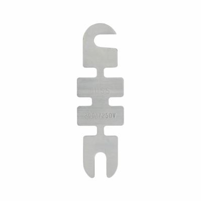 Eaton Bussmann Inc. LKN-200