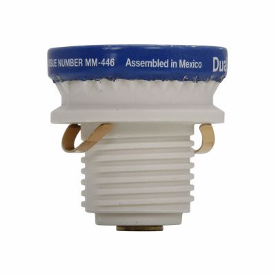 Eaton Bussmann Inc. S-15