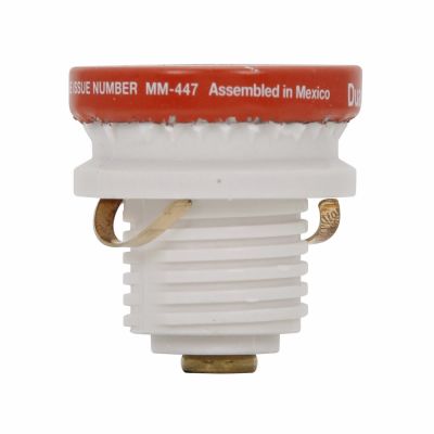Eaton Bussmann Inc. S-20