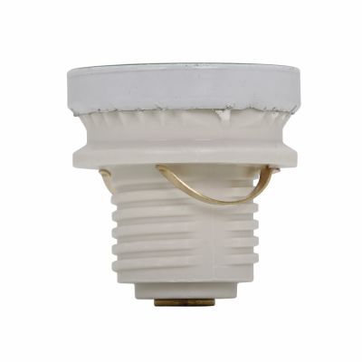 Eaton Bussmann Inc. S-30
