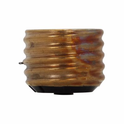 Eaton Bussmann Inc. SA-15