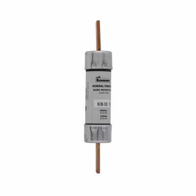Eaton Bussmann Inc. NON-100