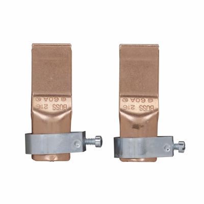 Eaton Bussmann Inc. NO.216