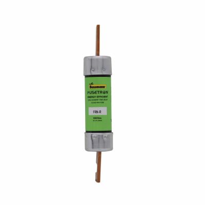 Eaton Bussmann Inc. FRN-R-70
