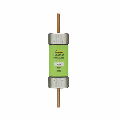 Eaton Bussmann Inc. FRN-R-175