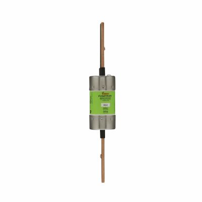 Eaton Bussmann Inc. FRS-R-175