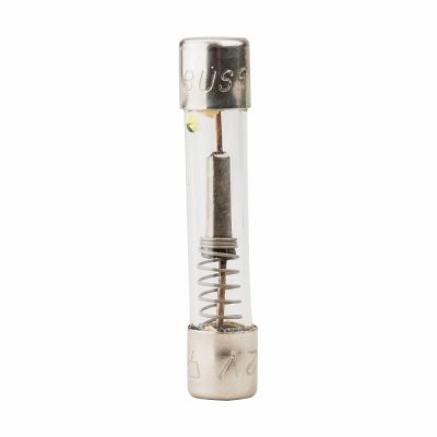 Eaton Bussmann Inc. MDL-20