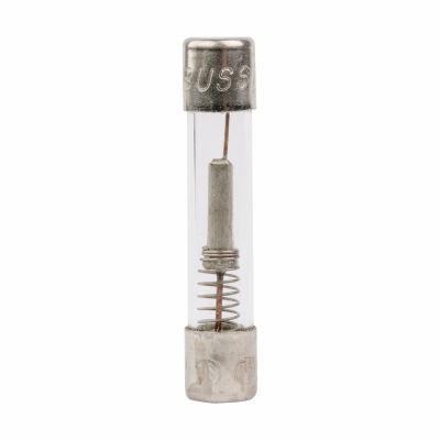 Eaton Bussmann Inc. MDL-30
