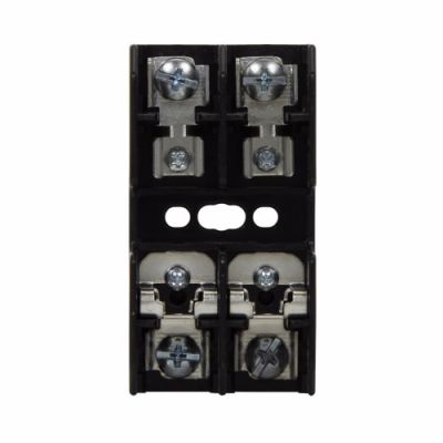 Eaton Bussmann Inc. BC6032S