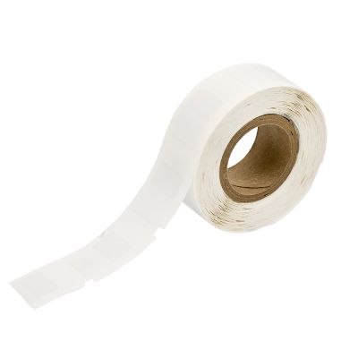 Brady WML-205-292-75