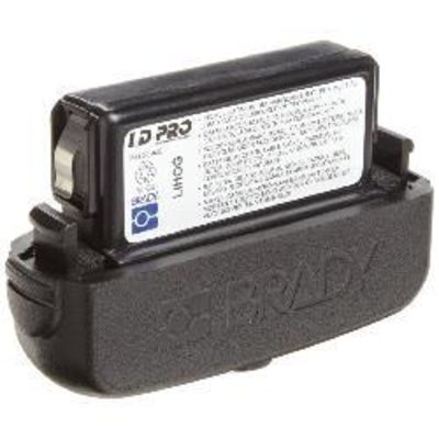 Brady IDPRO-BP