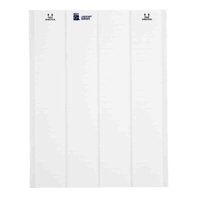 Brady LAT-18-361-2.5