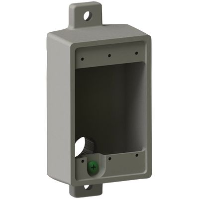 Hubbell Killark FDA-2
