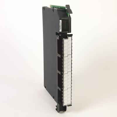 Rockwell Automation 1771-IV