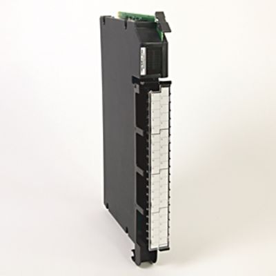 Rockwell Automation 1771-IVN