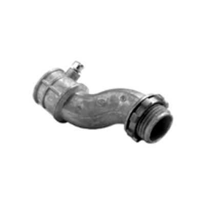 Bridgeport 1621-DC2