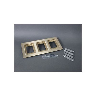 Legrand 837B